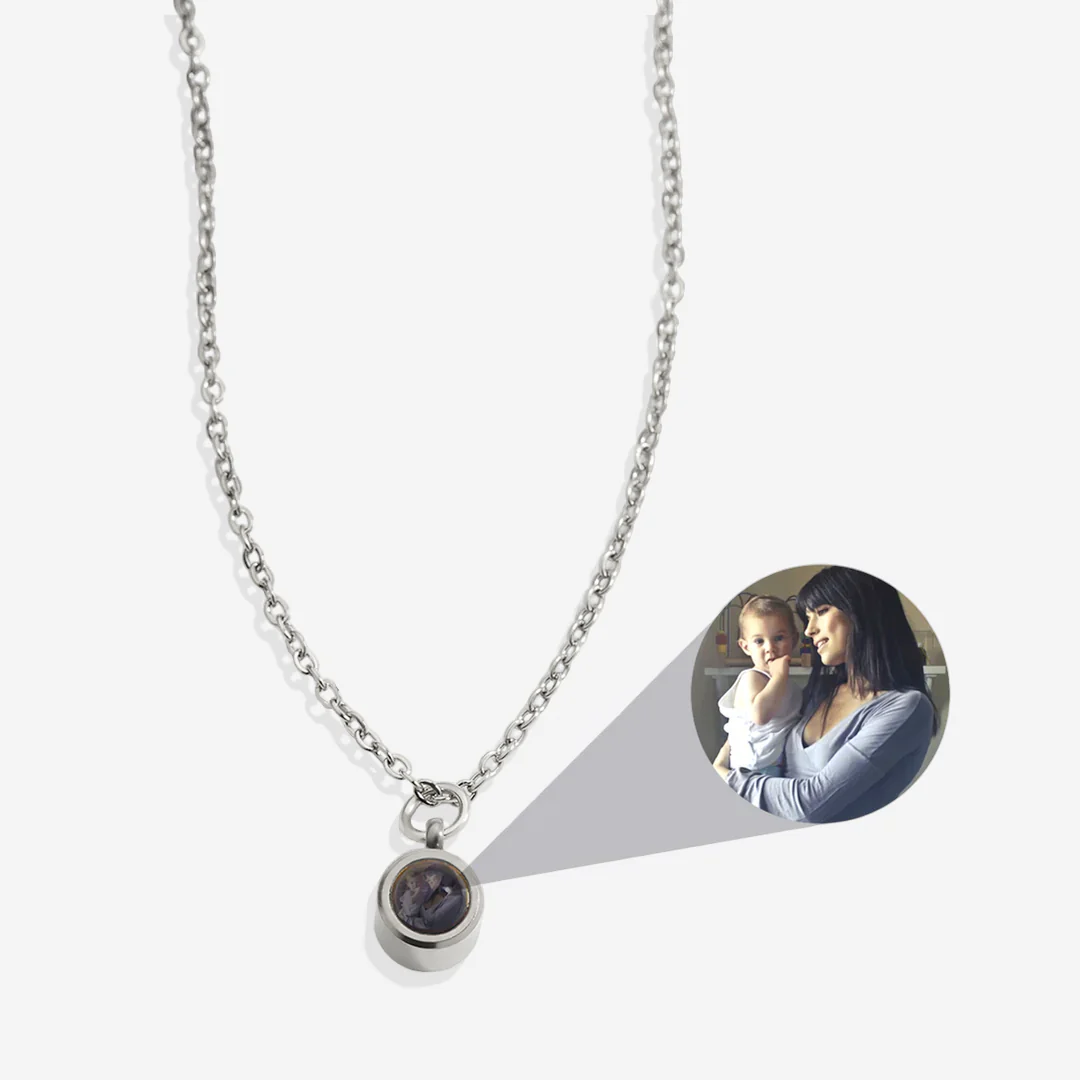 Product image 61