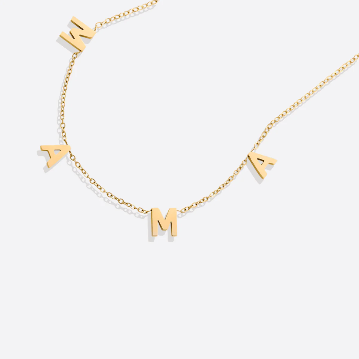 Product image 52