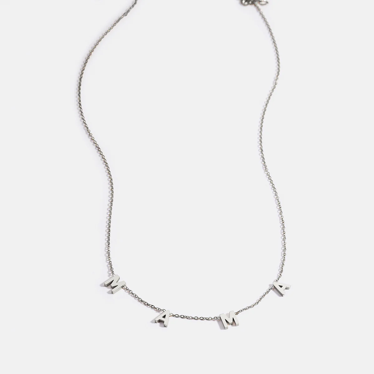 Product image 58