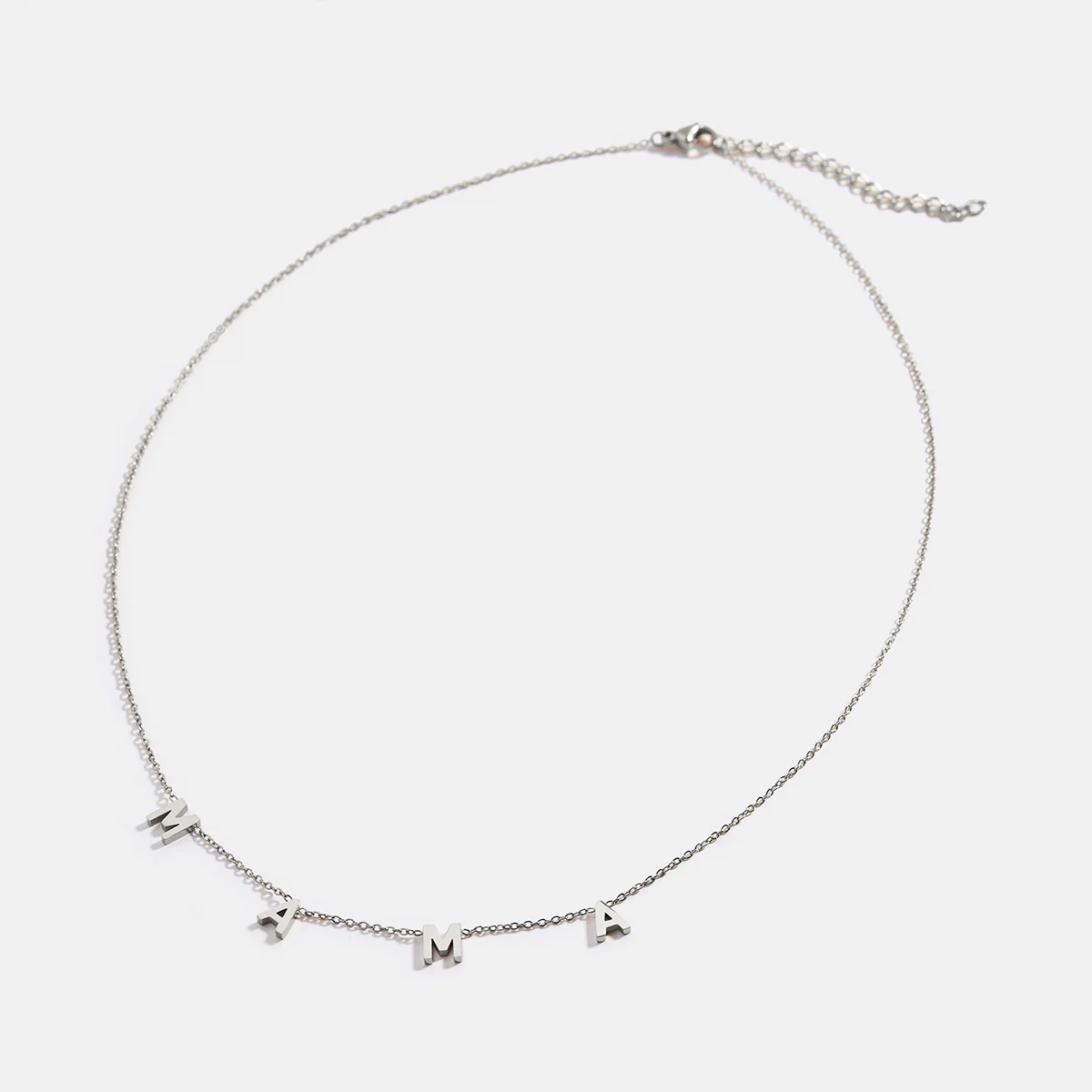 Product image 60