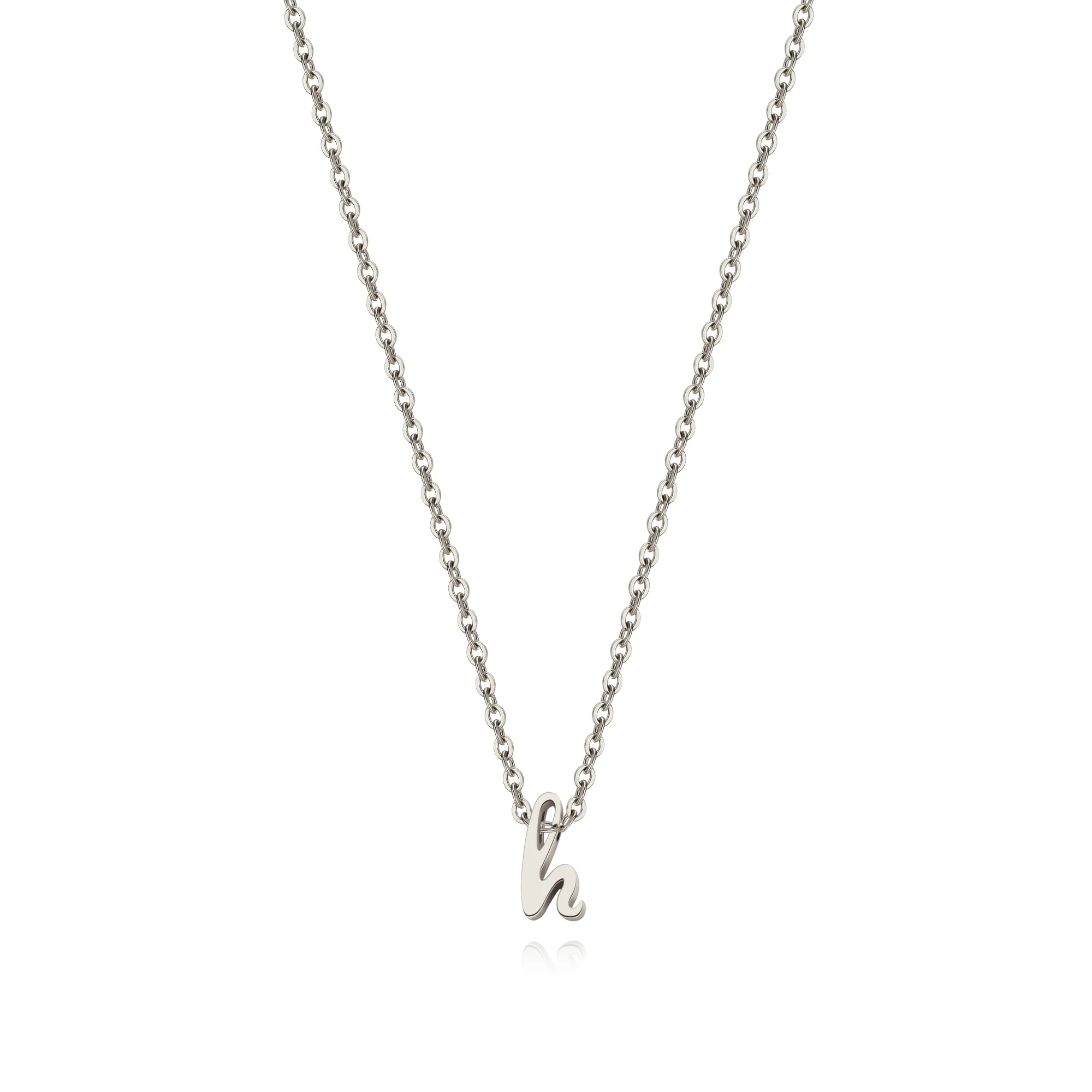 Product image 101