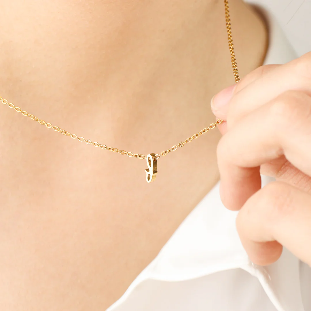 Product image 103