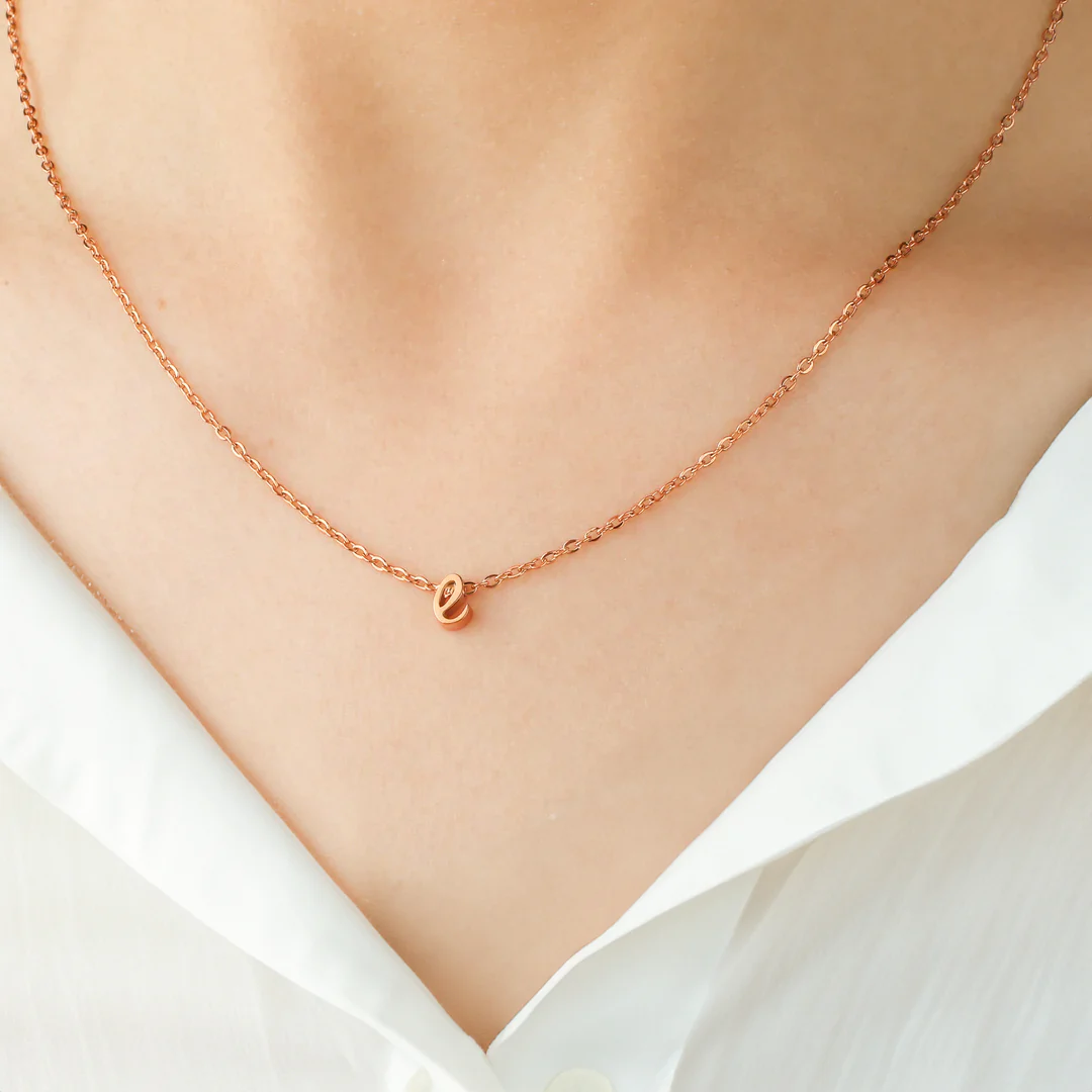 Product image 105