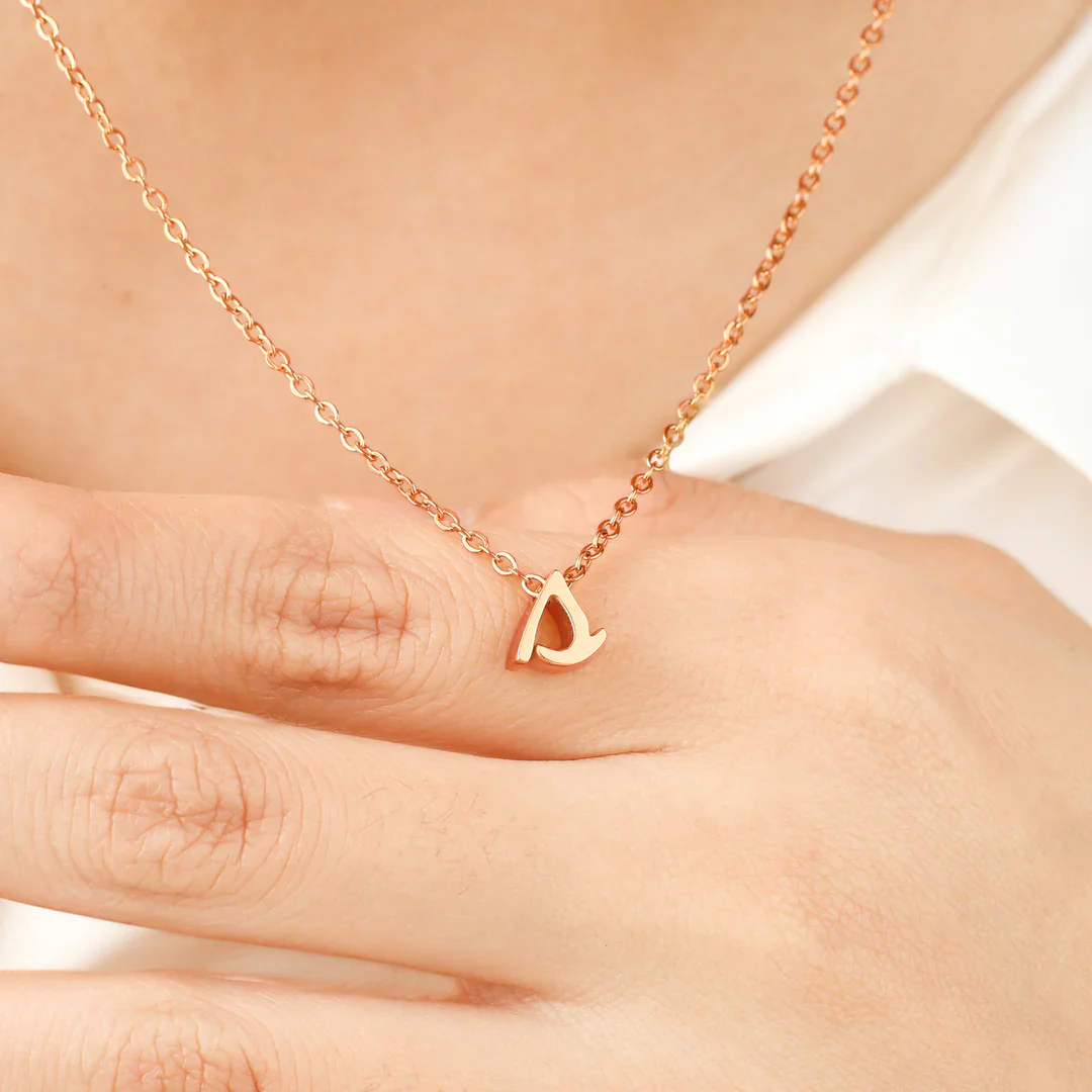 Product image 107