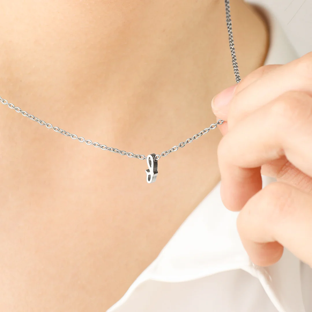 Product image 109