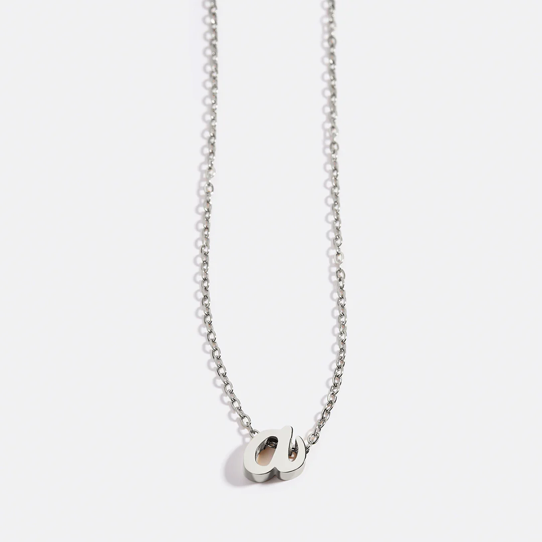Product image 112