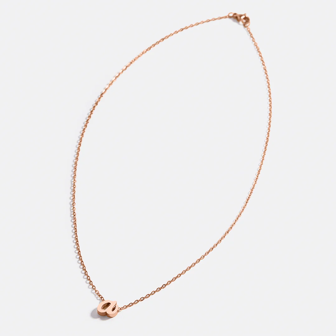 Product image 113