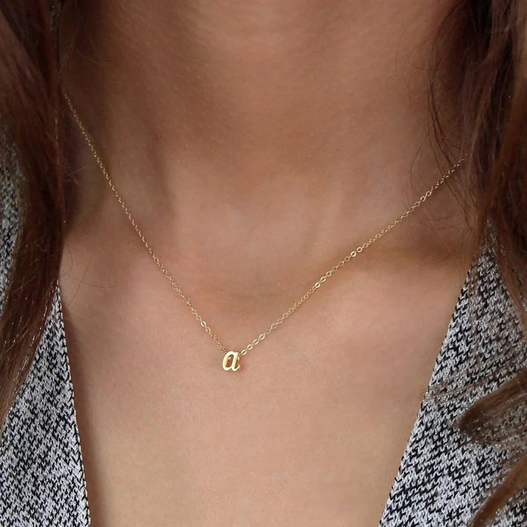 Product image 81