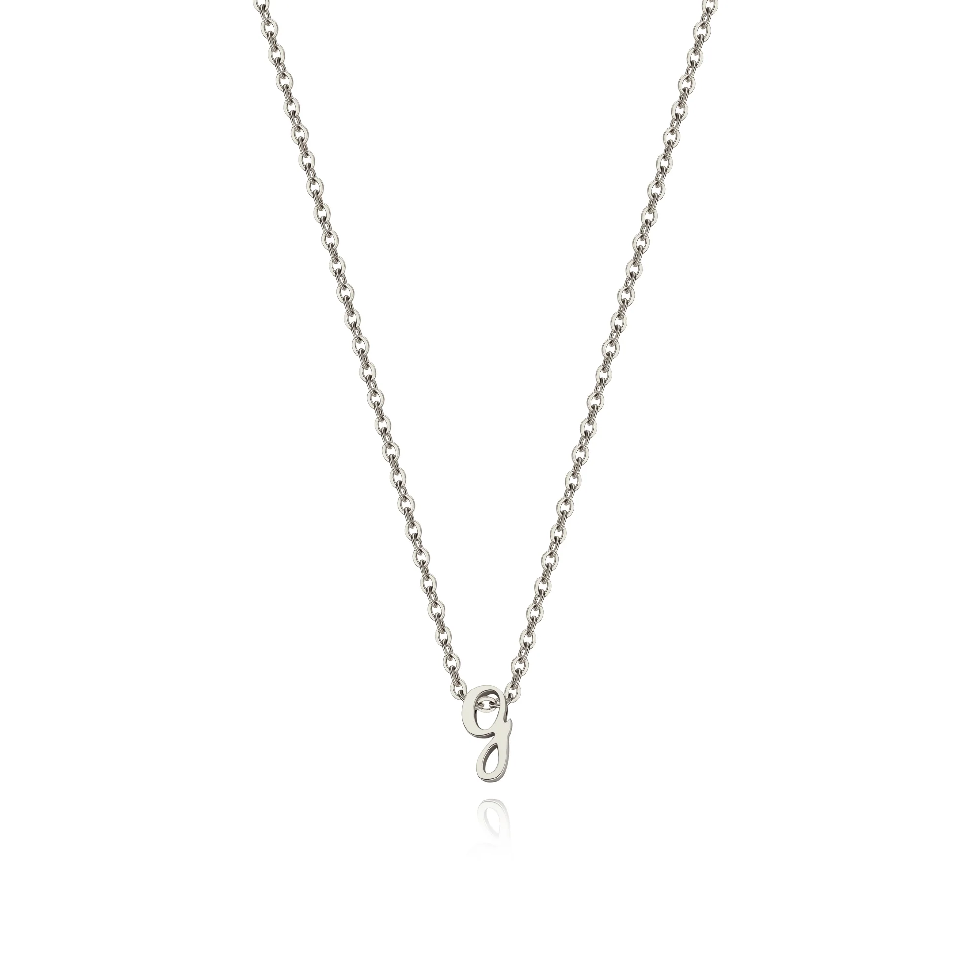 Product image 89
