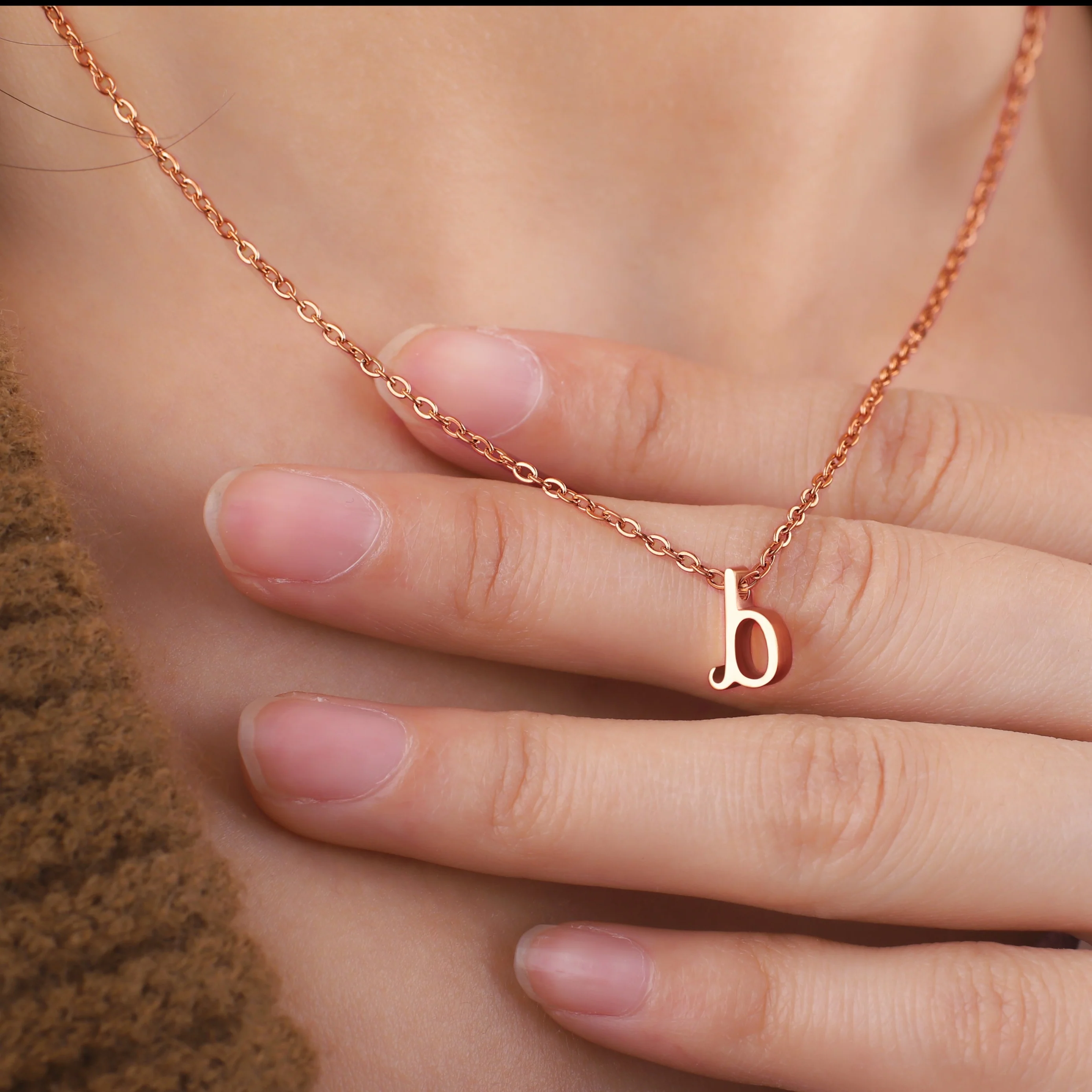 Product image 93