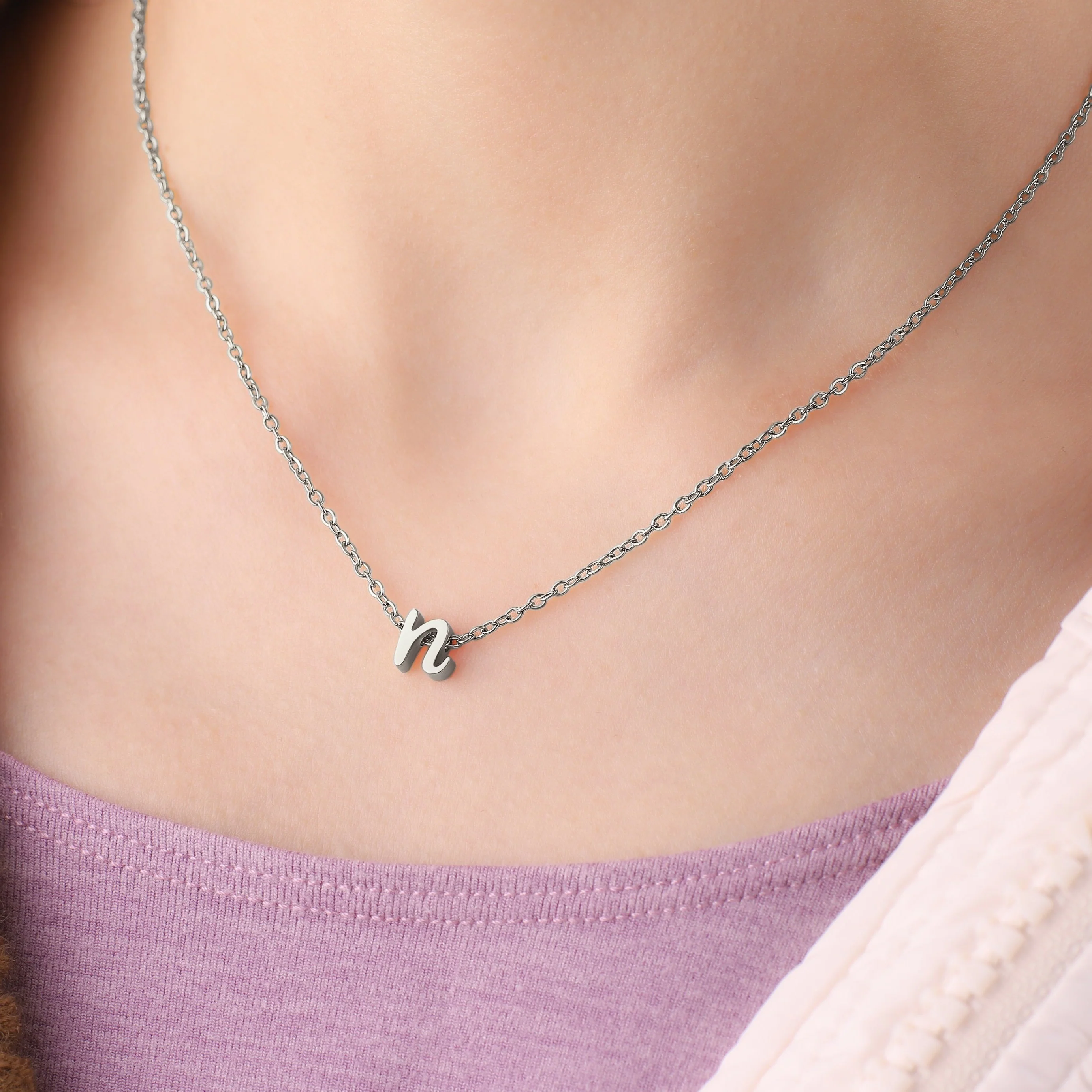 Product image 94
