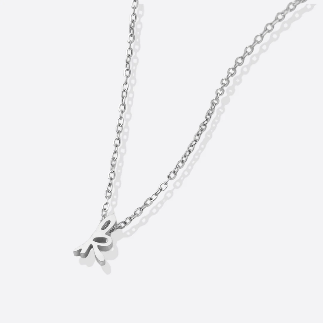 Product image 95