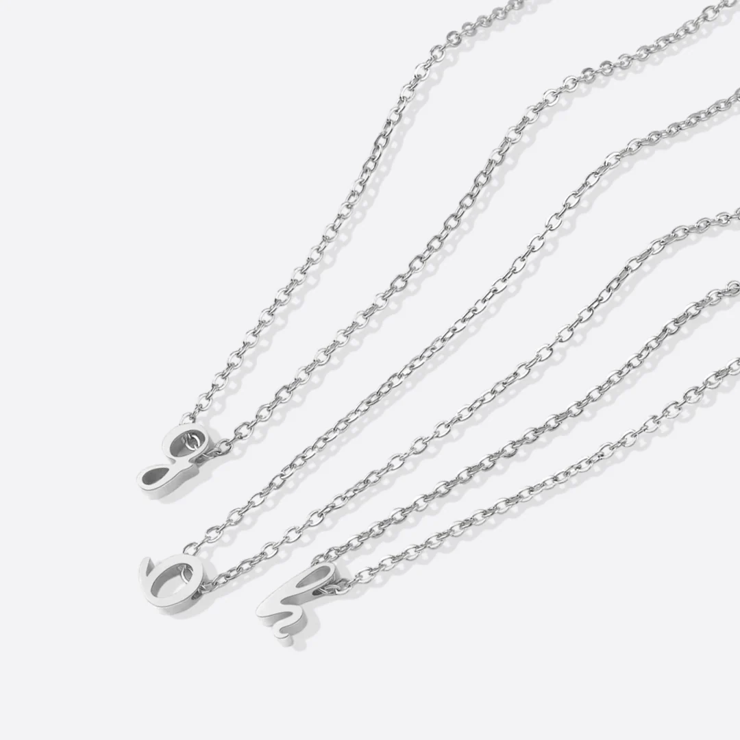 Product image 96