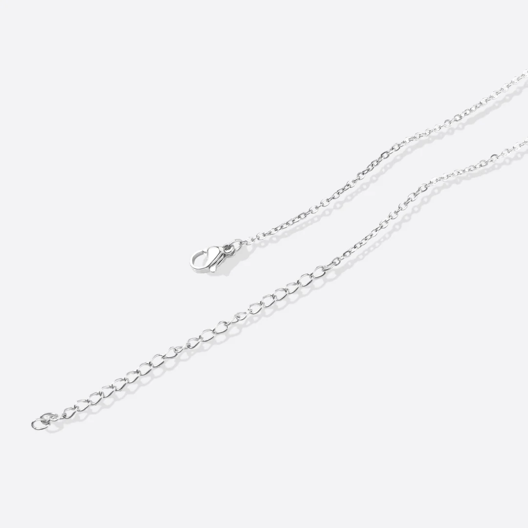 Product image 97