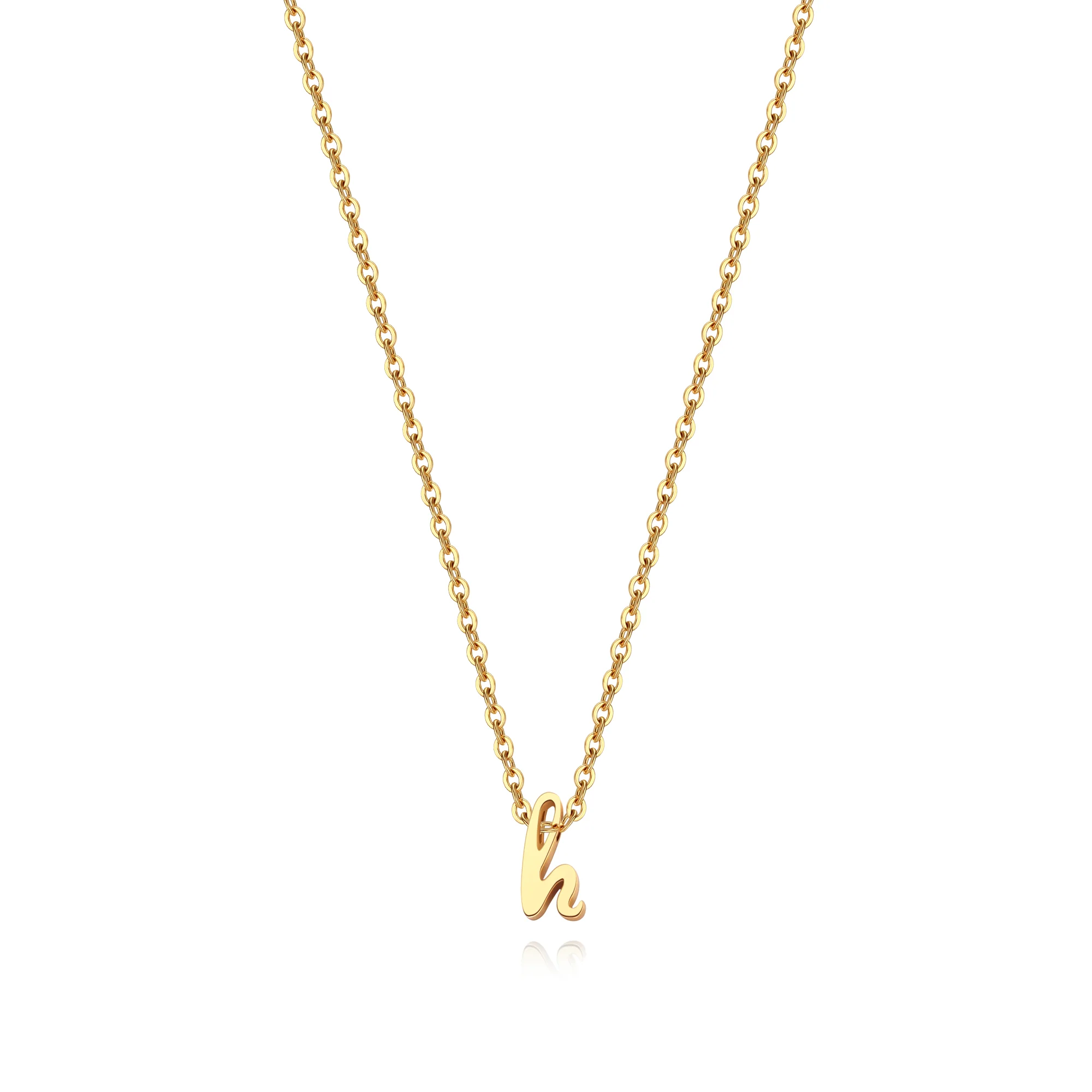 Product image 99