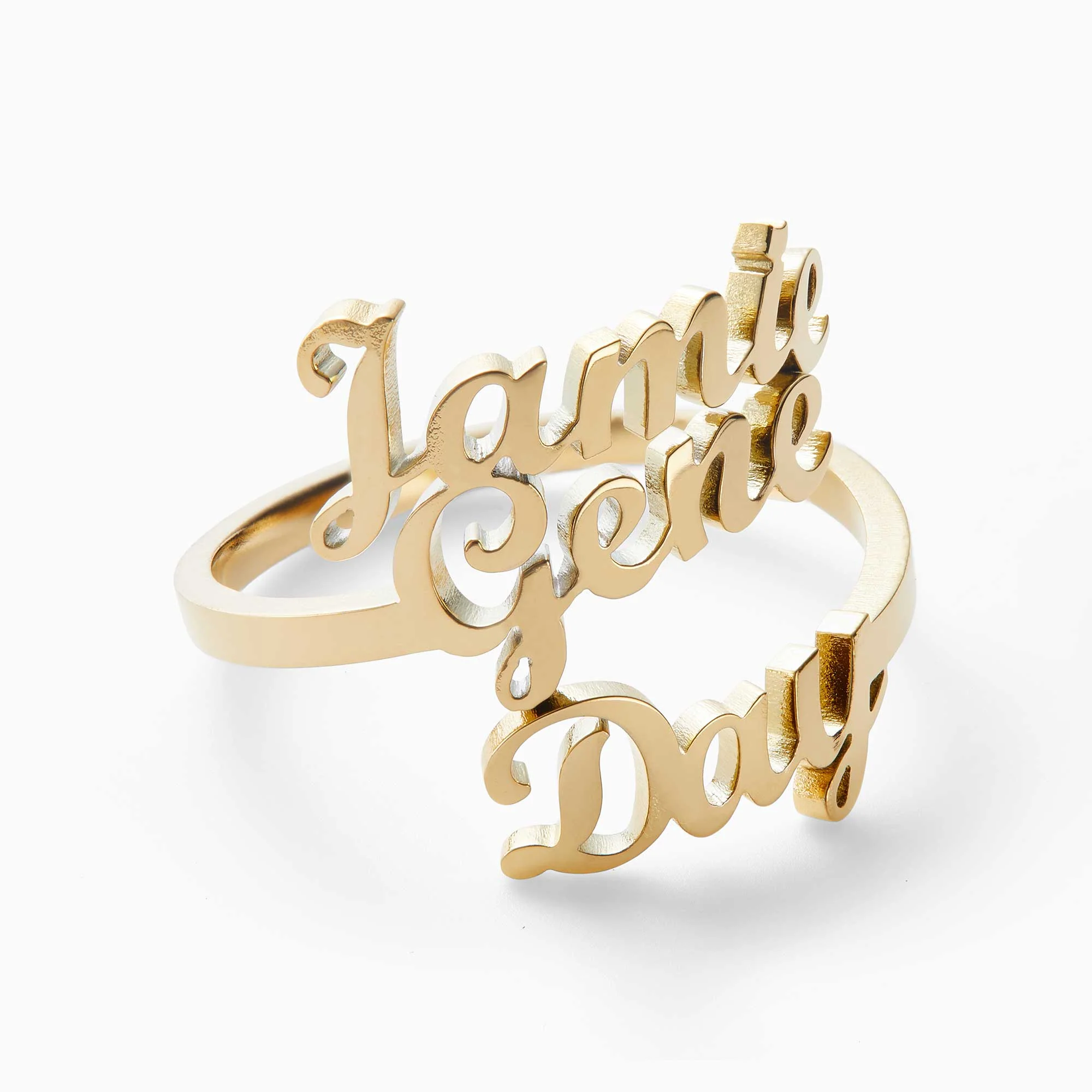 Product image 43