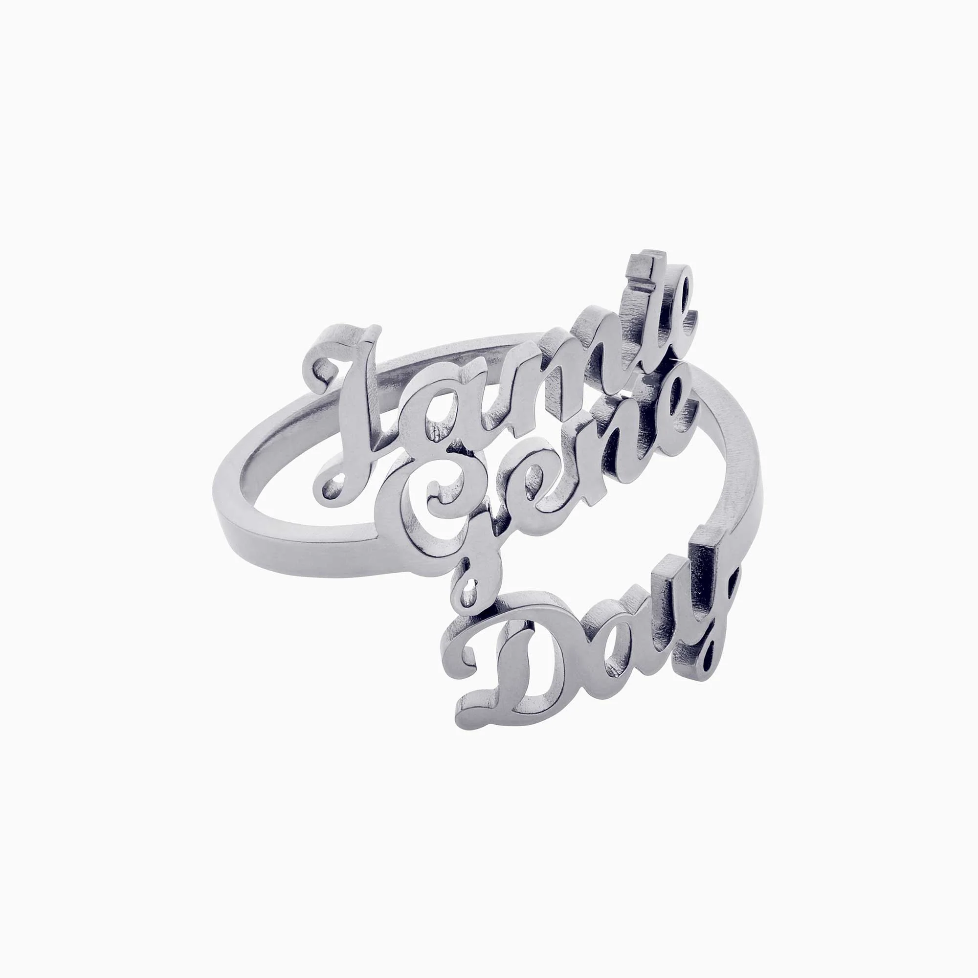 Product image 44