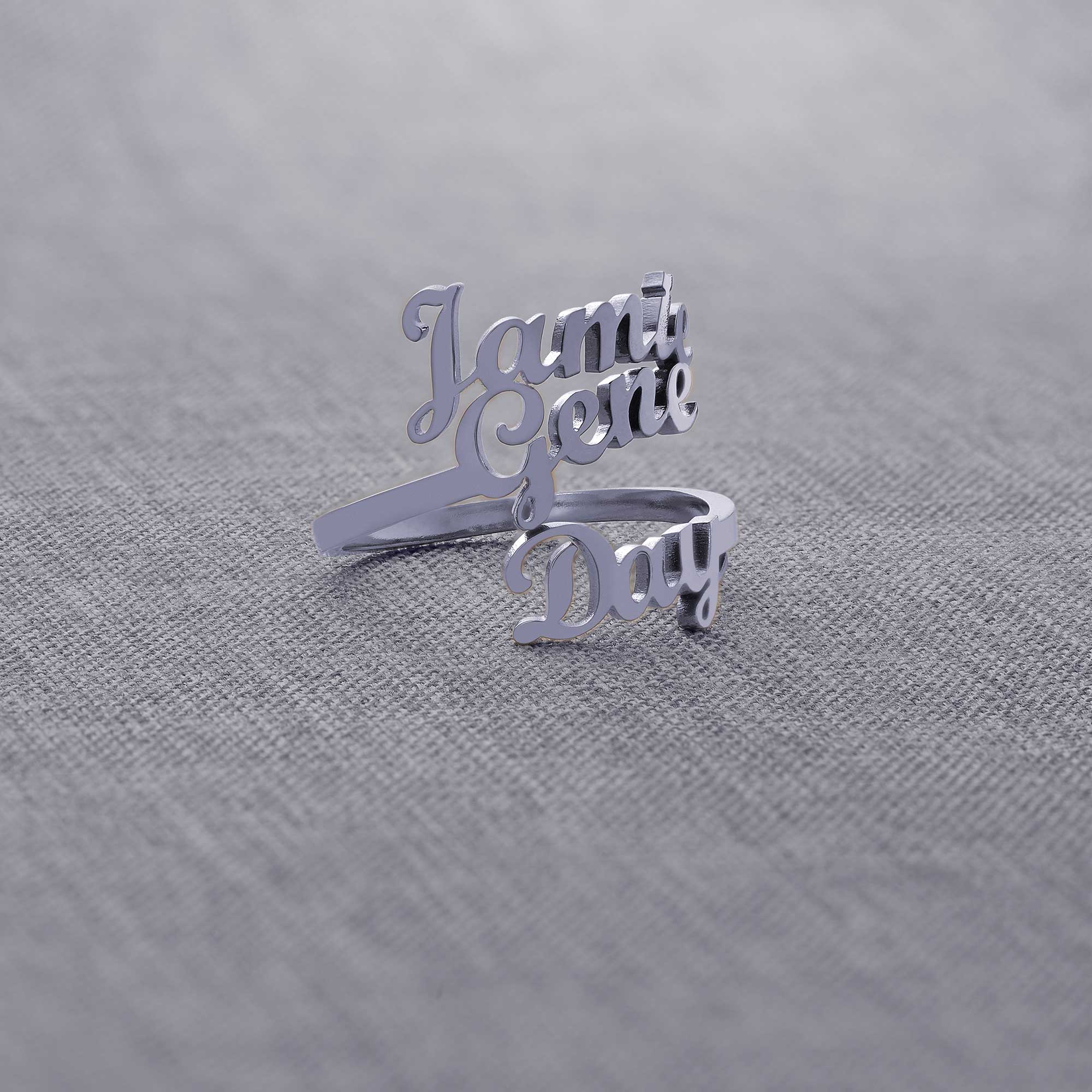 Product image 52