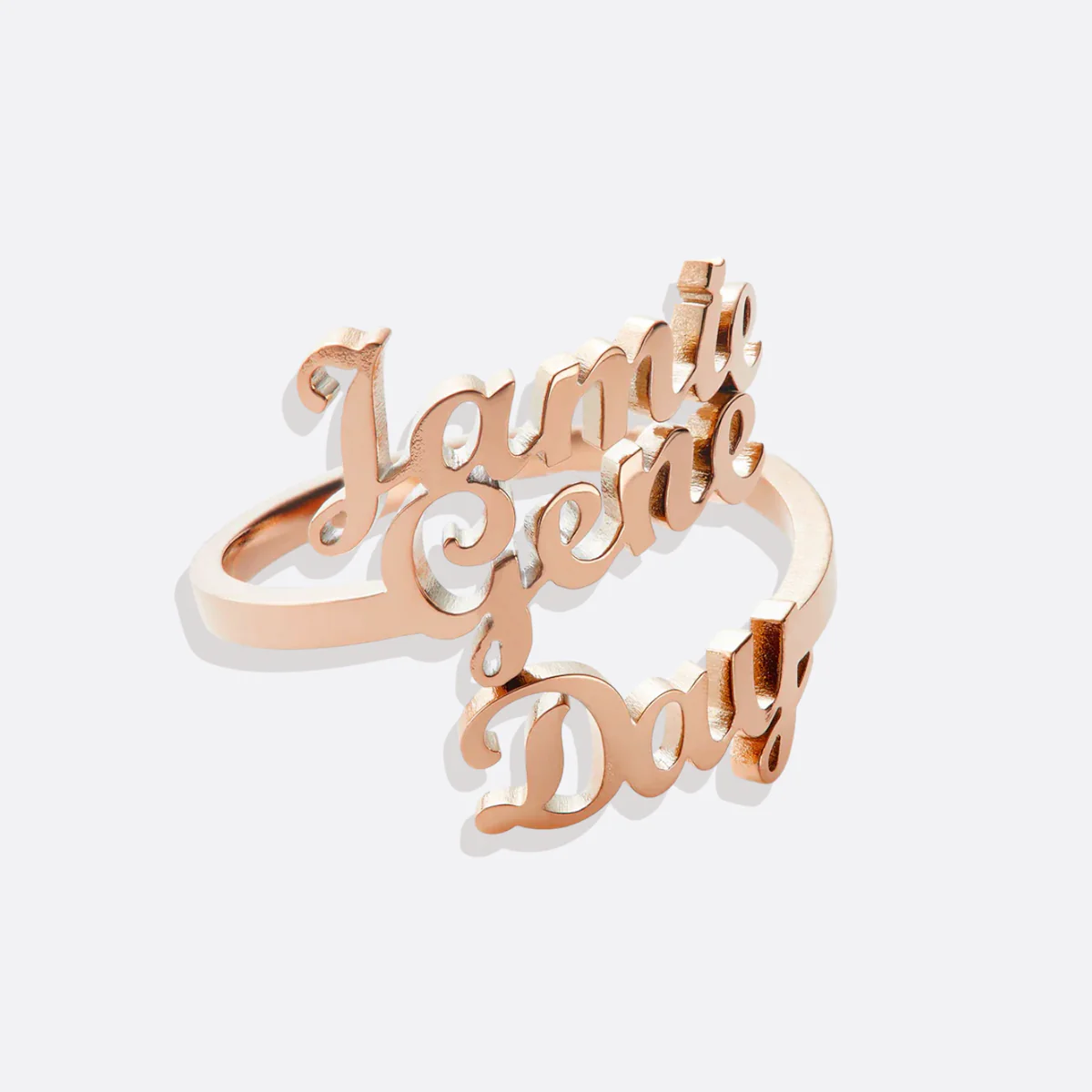 Product image 62