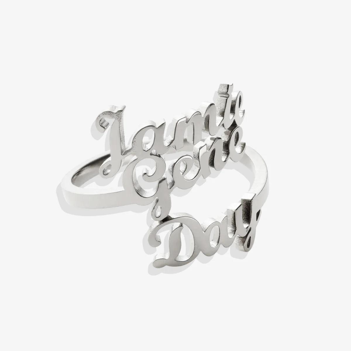 Product image 63
