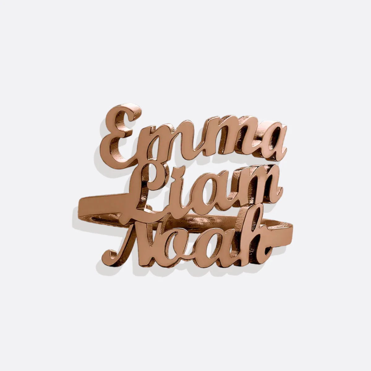 Product image 66