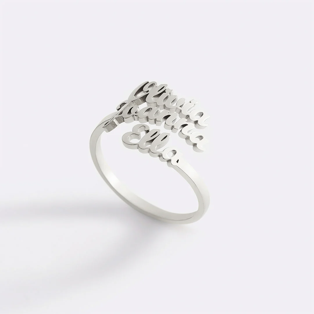 Product image 67