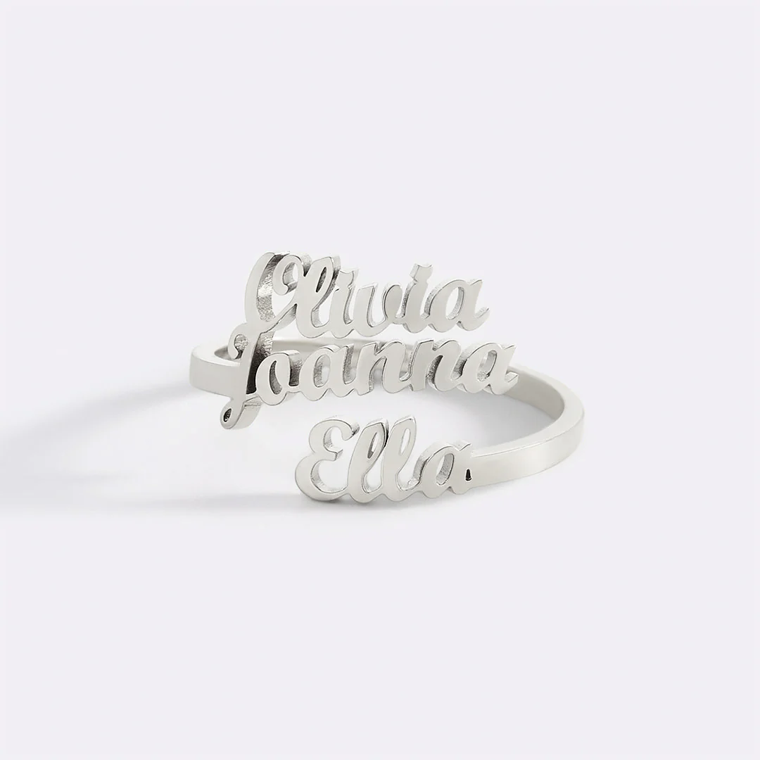 Product image 69